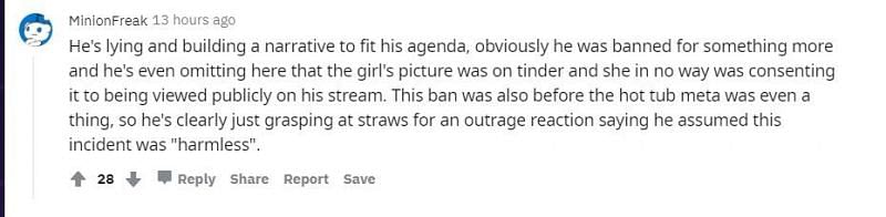 Obraz przez Reddit ( r/LiveStreamFail )