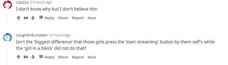 Obraz przez Reddit ( r/LiveStreamFail )