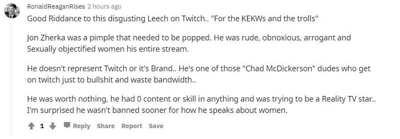 Obraz przez Reddit ( r/LiveStreamFail )