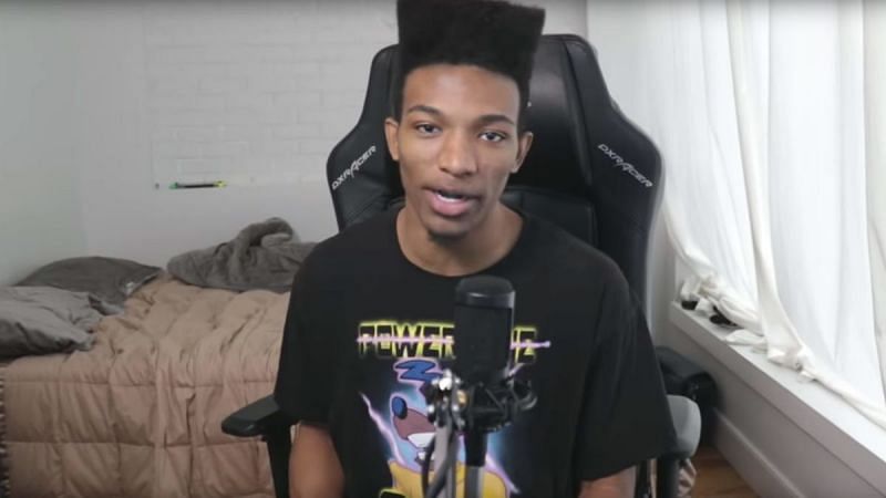 Тасвир аз Etika