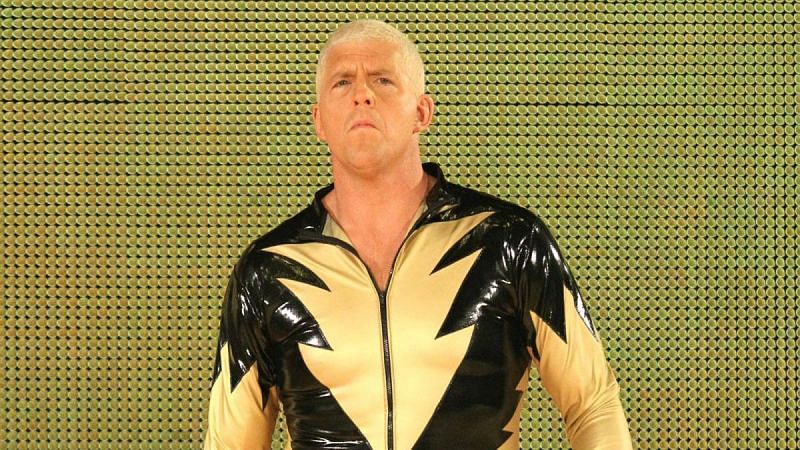 Goldust– ს ჰქონდა ექვსი ცალკე WWE გაშვება 1990 და 2019 წლებში