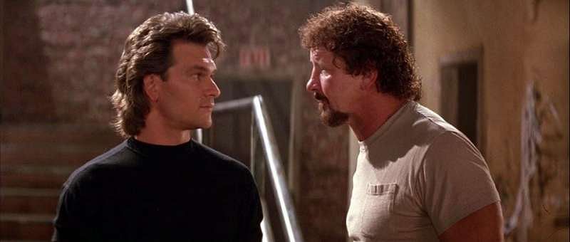 Roadhouse