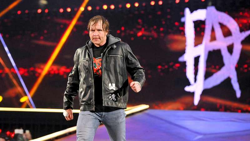 Die Lunatic Fringe is op die punt om $ 1 miljoen se gewaarborgde betaling te belê