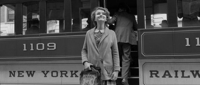 wonderstruck υποτιμημένο