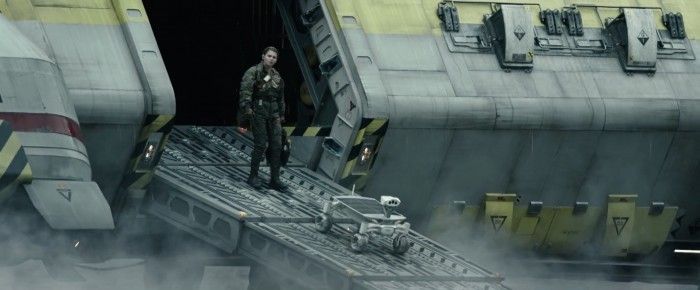 Ανάλυση Trailer Alien Covenant 9