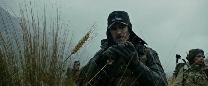 Ανάλυση Trailer Alien Covenant 10