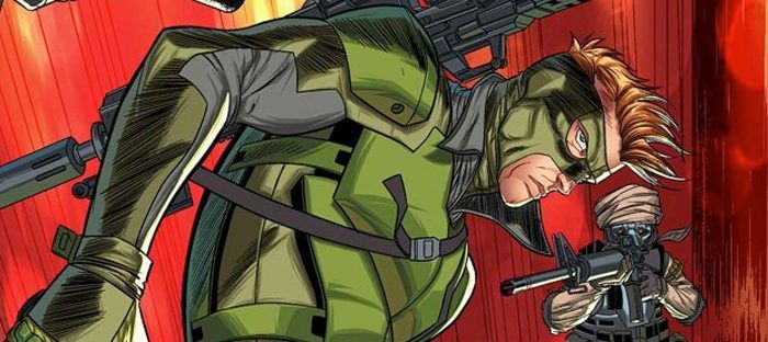 X-Force Deadpool 2 piekabē