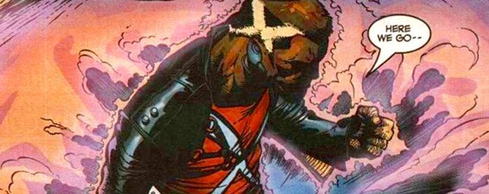 X-Force Deadpool 2 piekabē