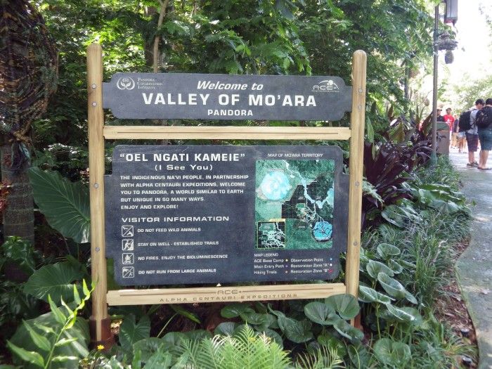 004_Valley_of_Mo