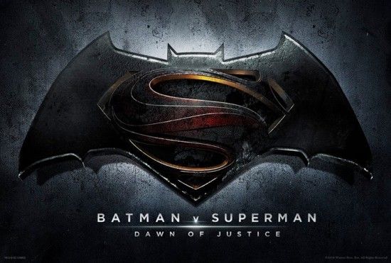 Odpovede Batman V Superman: Dawn of Justice