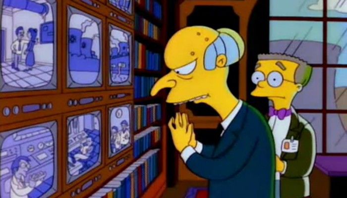 mr-burns-simpsons