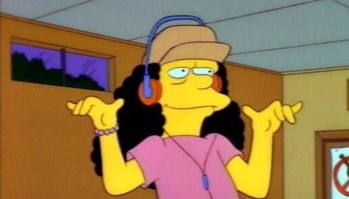 otto-simpsons