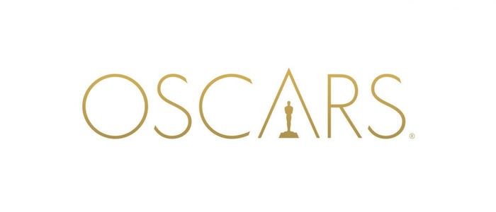 Oscar-nominaties 2017