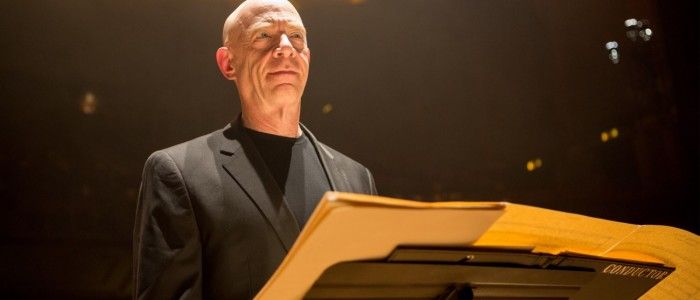 povestea jk simmons skull island - whiplash