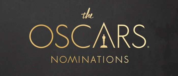 Nominalizări la Oscar 2016