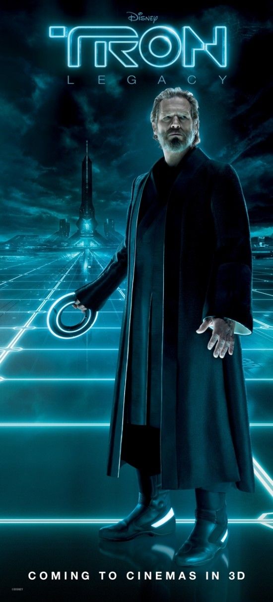 jeff-bridges-tron-palikimas1