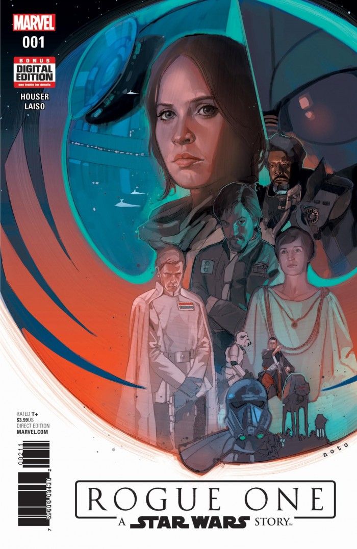 negodīgi viena komiksu grāmata