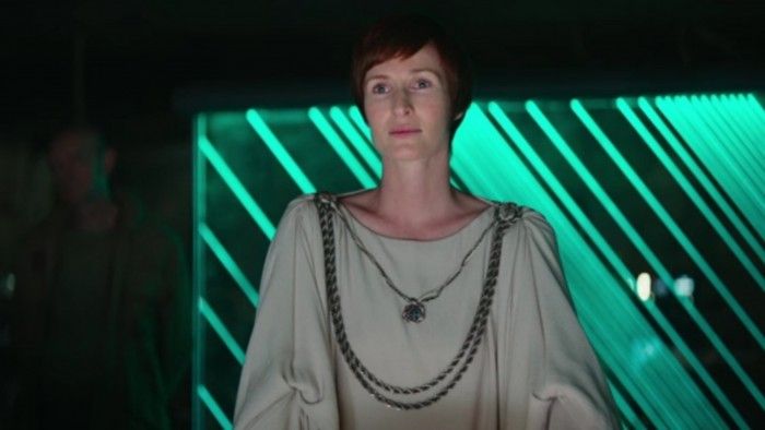 mon mothma w łobuzerskim