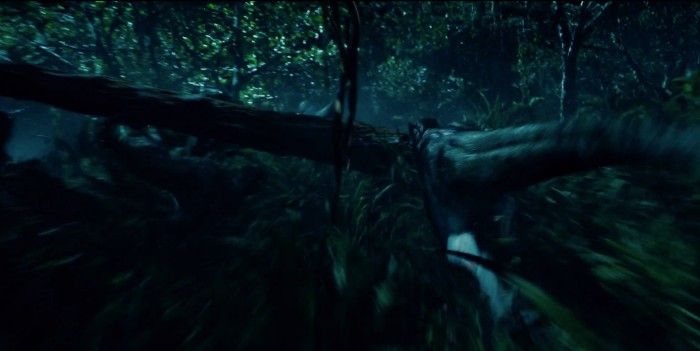 Јурассиц Ворлд Траилер Стилл 5