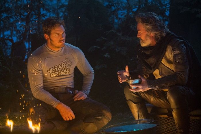 kurt russell galaksinin koruyucuları röportajı