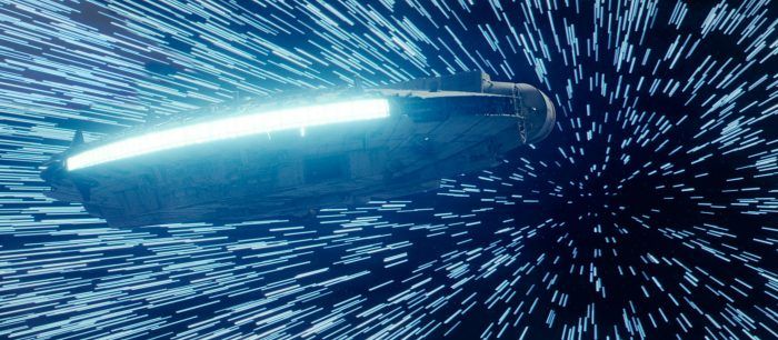 Futuros filmes derivados de Star Wars