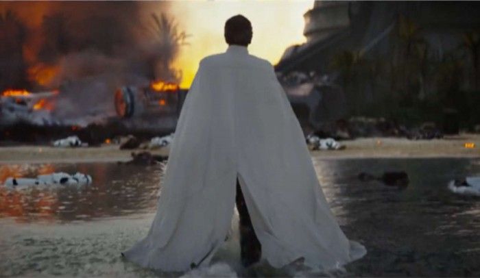 krennic pludmale