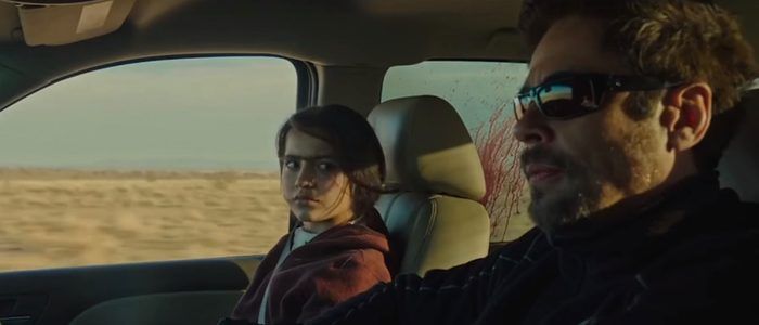 مراجعة المفسد Hitman 2