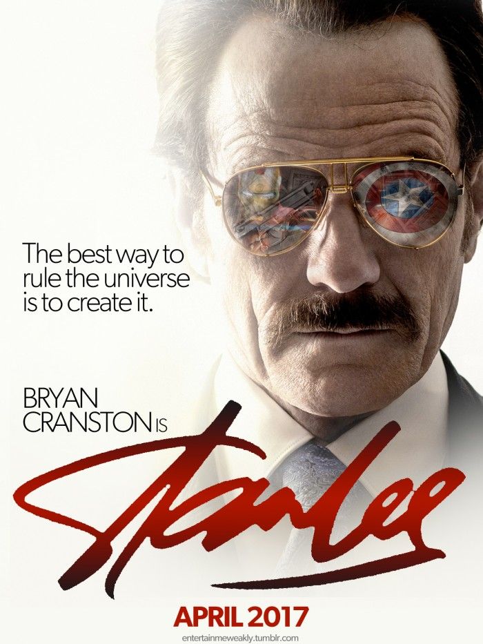 stanlee-fandmadeposter-biopic