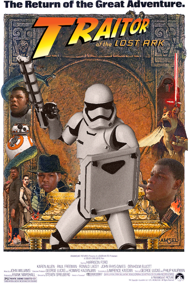 meet-tr-8r-the-internets-favorite-new-stormtrooper-31-photos-27