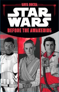 starwars-beforeawakening