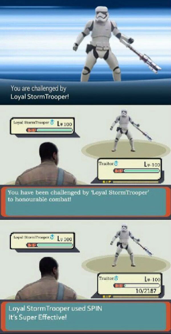 du-utmanas-av-lojal-stormtrooper