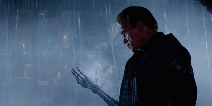 new-terminator-5-genisys-spoilers-from-arnold-same-no-arm-no-time-travel-for this-terminator-308940