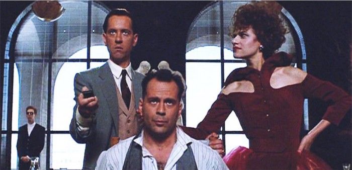 hudson hawk skurkar