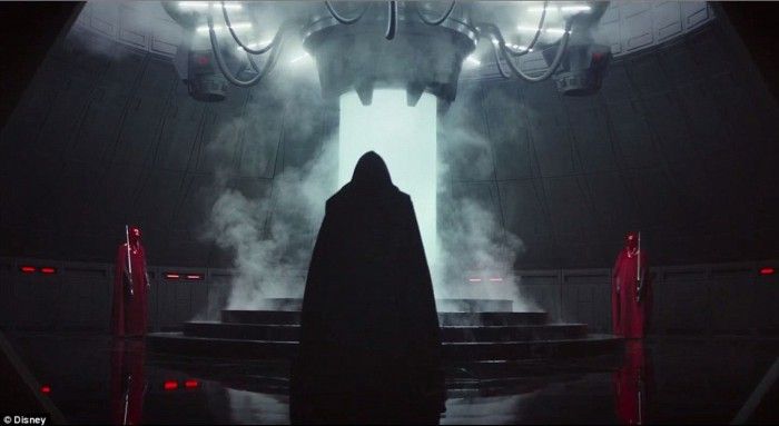 Darth vaders pilis nesąžiningi vienas bakta tankas