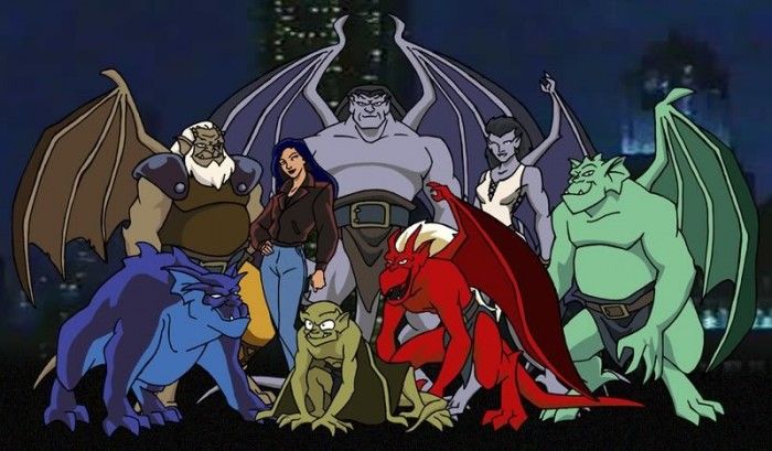 Lejupielādējiet Captain Planet