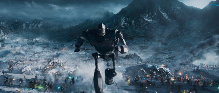 joueur prêt un box-office