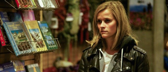 Reese Witherspoon kot