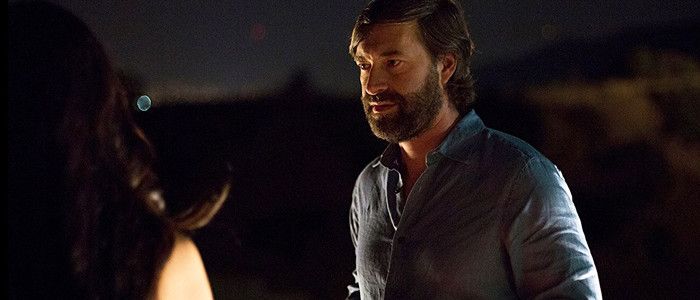 Σημειώστε το Duplass It