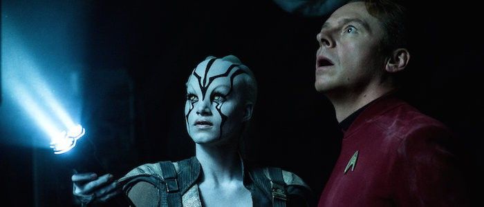2016 yaz filmi özeti