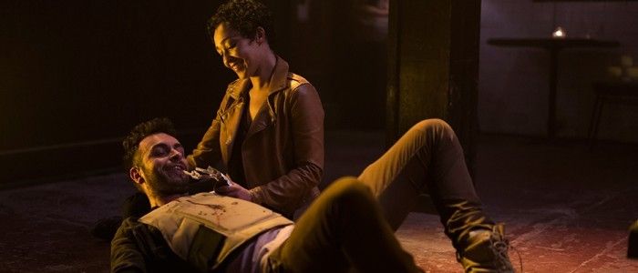 predicator-episod-207-lalea-negga