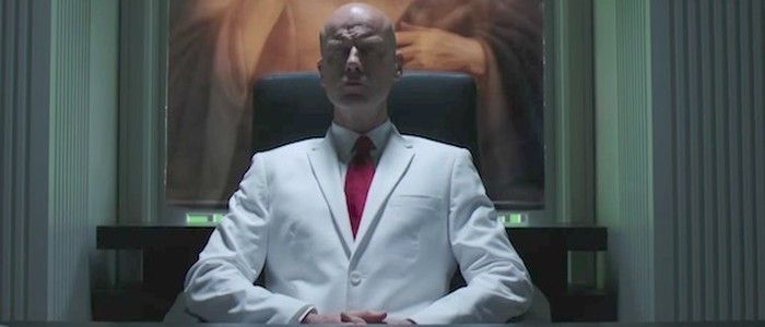 herr-starr-predicator-amc