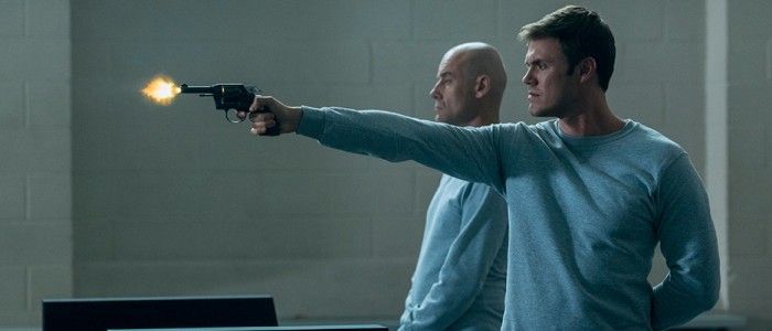Preacher Pig Review