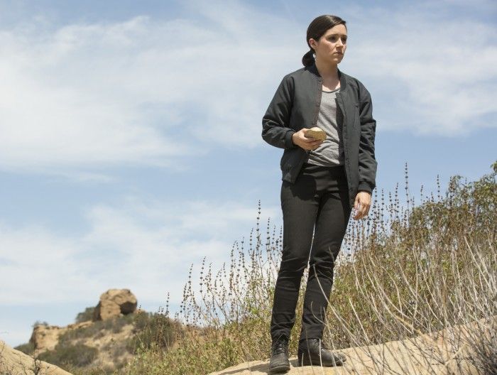 länsimaailman kuvat shannon woodward