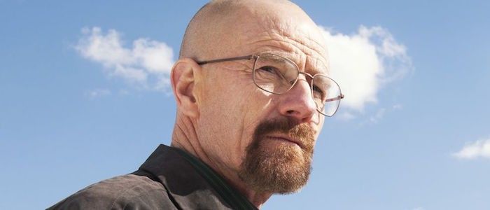bryan cranston galios budėtojai
