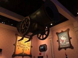 Niekingas „Me Minion Mayhem“ iškilmingas atidarymas „Universal Studios Hollywood“
