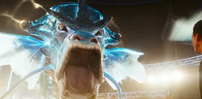 detektívne televízne spoty pikachu