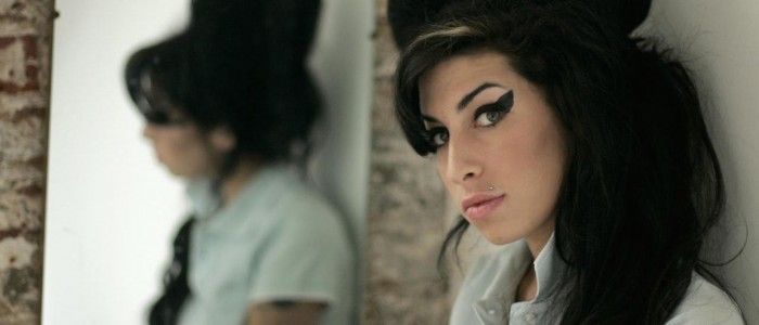 Dokumentarni film Amy Winehouse