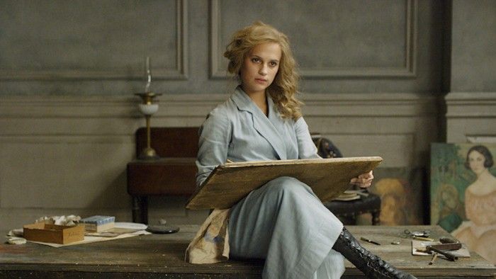 danishgirl-vikander-slikarstvo
