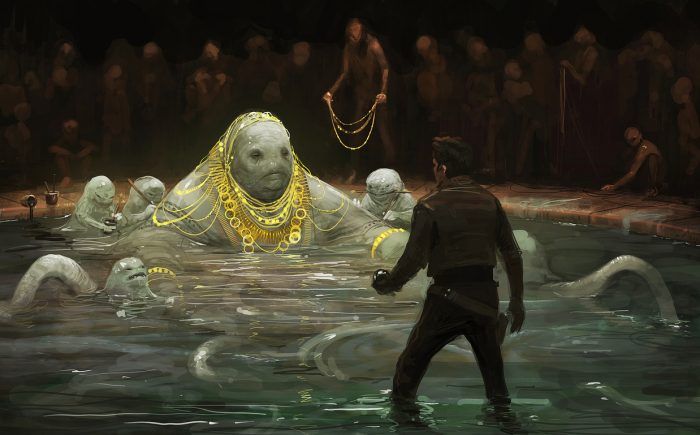 următorul 2