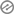   Ezoik